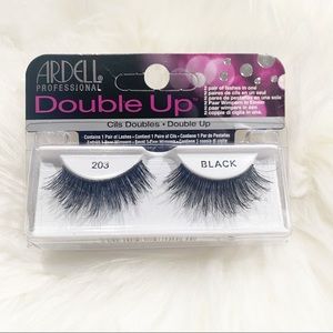 Ardell Double Up Lashes
